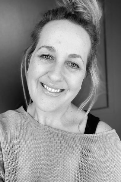 Parenthood and healing your own inner child